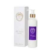 GIARDINI DI TOSCANA Body Cream Blu Indaco